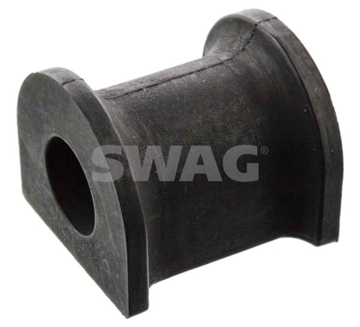TRANSPORTERVİRAJ DEMİR LASTİĞİ ARKA TRANSPORTER T5-T6 21 MM FEBI 102419 SWAG 30102419SWAGSWAG 30102419