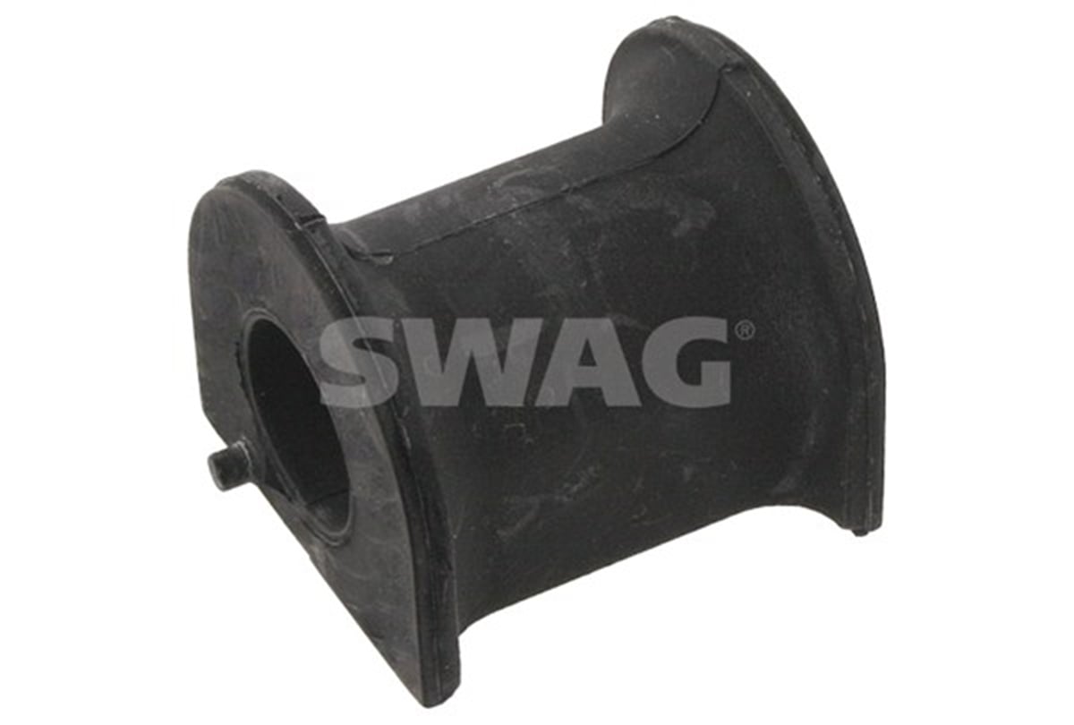 TRANSPORTERVİRAJ LASTİĞİ Q 22 MM VW TRANSPORTER T5 T6 04 FEBI 31347 SWAG 30931347SWAGSWAG 30931347