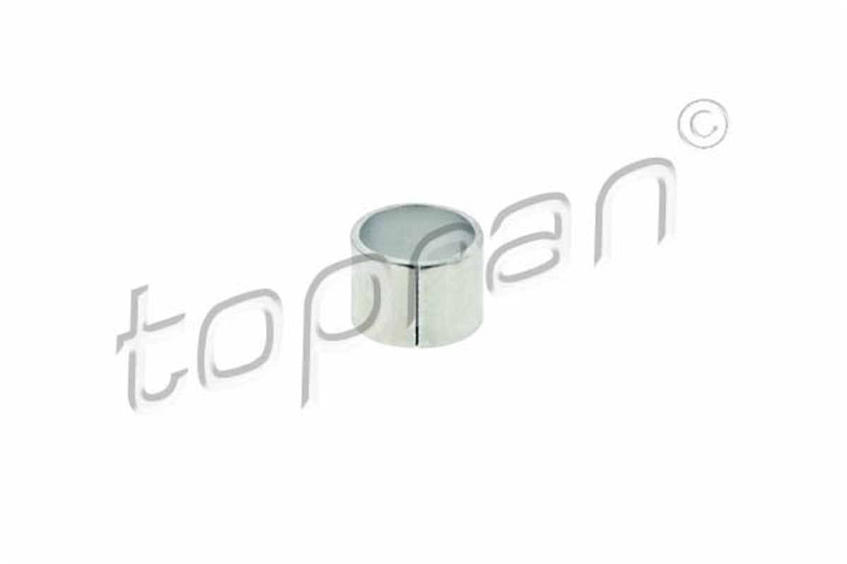 TRANSPORTERVİTES KOLU SAC BURÇ VW TRANSPORTER T4 90-03 TOPRAN 109093756TOPRANTOPRAN 109093756
