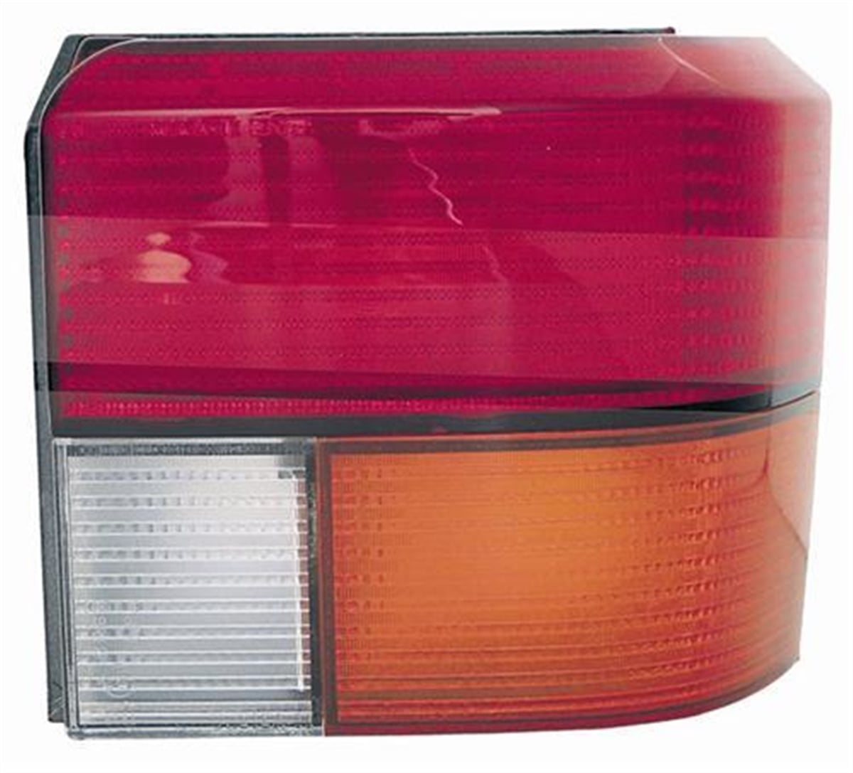 TRANSPORTERVOLKSWAGEN TRANSPORTER ARKA STOP SAĞ.91-02 70194509601CTYCWOS10TR007