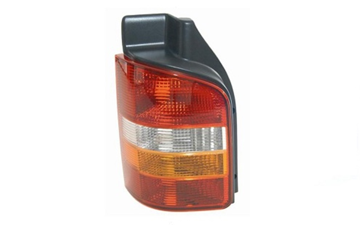 TRANSPORTERVOLKSWAGEN TRANSPORTER ARKA STOP SOL.03- 7H0945095JTYCWOS10TR020