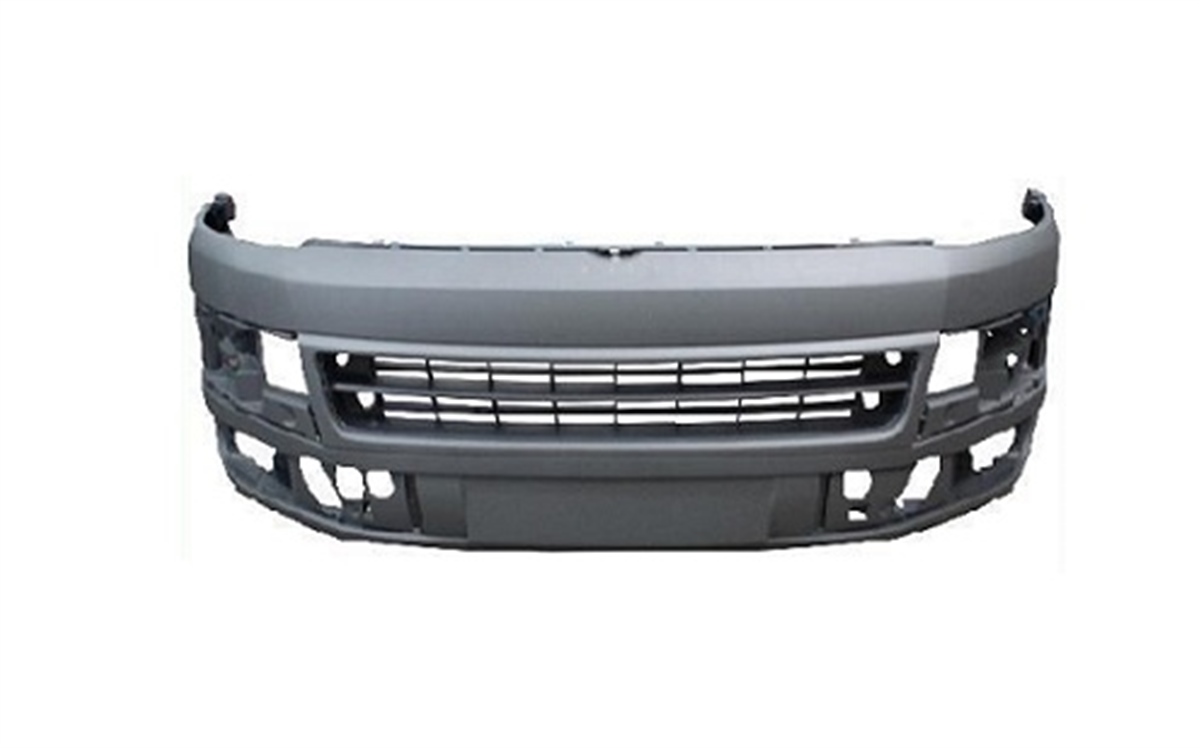 TRANSPORTERVOLKSWAGEN TRANSPORTER CARAVEL.T6 ÖN TAMPON ASTARLI 10- 7E5807217MGRUDE-GAWOS07TR055