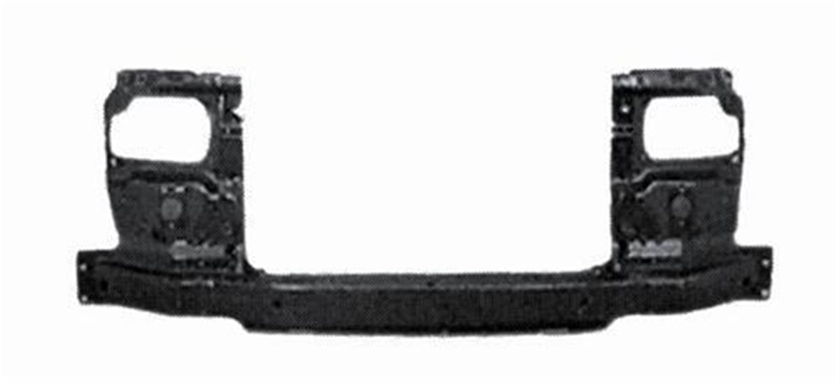 TRANSPORTERVOLKSWAGEN TRANSPORTER ÖN PANEL 91-02 7D0805591DE-GAWOS09TR002