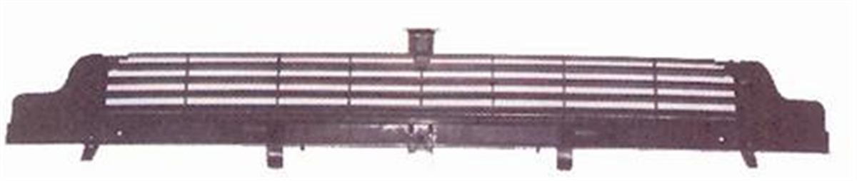 TRANSPORTERVOLKSWAGEN TRANSPORTER ÖN PANJUR ALT 97-02 7D085365401CDE-GAWOS09TR004