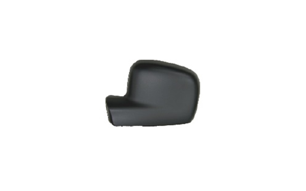 TRANSPORTERVOLKSWAGEN TRANSPORTER T5 AYNA KAPAĞI SOL.04- 7H1857527A9B9DE-GAWOS11TR061