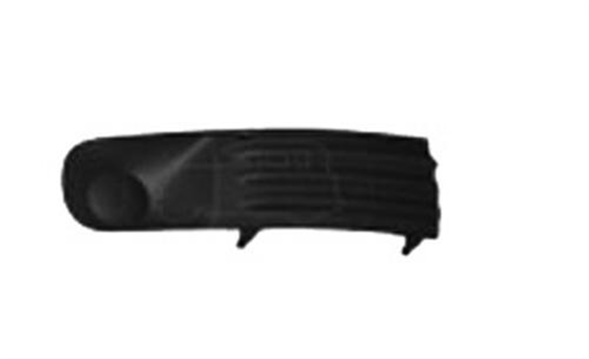 TRANSPORTERVOLKSWAGEN TRANSPORTER T5 ÖN TAMPON PANJURU SAĞ.03- 7H0807490C7G9DE-GAWOS07TR008