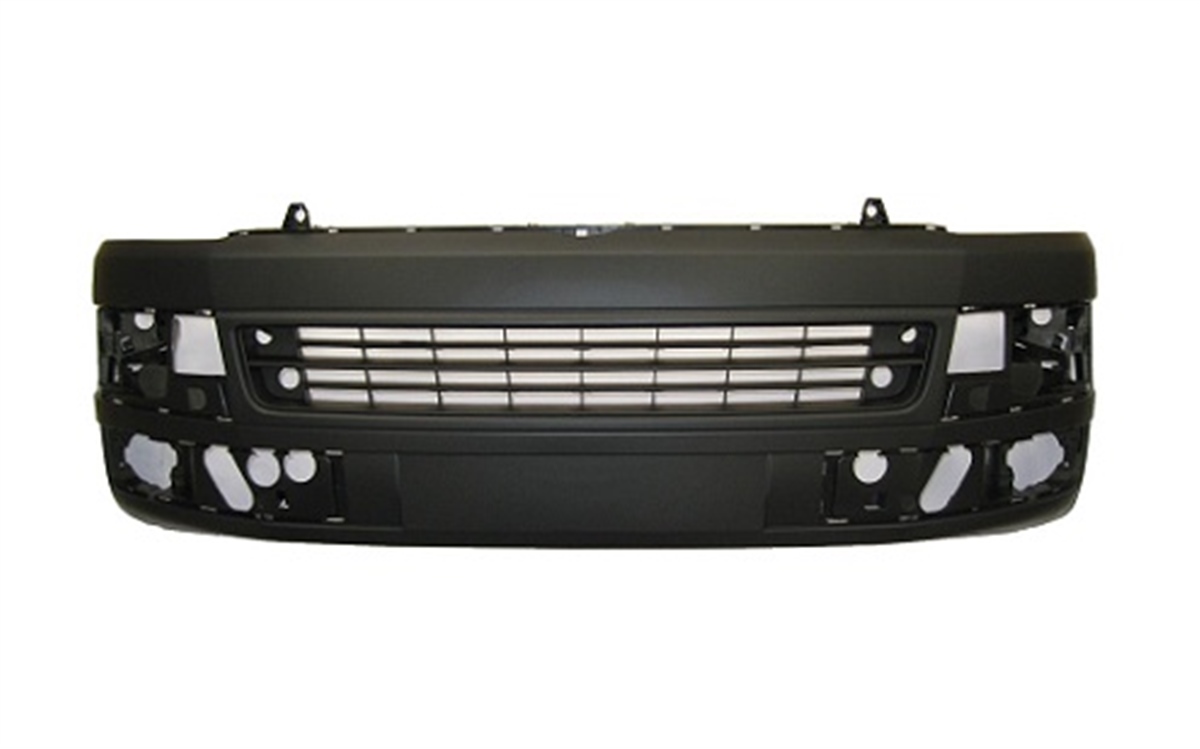 TRANSPORTERVOLKSWAGEN TRANSPORTER T6 ÖN TAMPON 10- 7E0807217B7G9DE-GAWOS07TR053