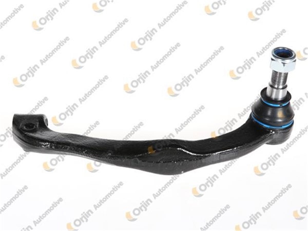 TRANSPORTERVW053-R ROT BAŞI SAĞ TRANSPORTER T5 BOX 03 7E0422818-7H0422818A-7H0422818B-7H0422818C-7H0422818D ORJIN 01427ORJINORJIN 01427