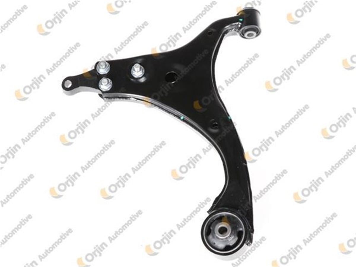 TUCSONALT SALINCAK KOMPLE SOL HYUNDAI TUCSON 545002H000 ORJIN 02209ORJINORJIN 02209