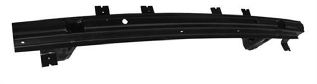 TUCSONHYUNDAI TUCSON ARKA TAMPON TAKVİYESİ.04- 86630-2E010DE-GAHUN07TU004