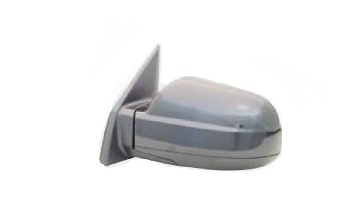 TUCSONHYUNDAI TUCSON DIŞ AYNA EL.IS.AST.SOL 04- 876202E560DE-GAHUN11TU012