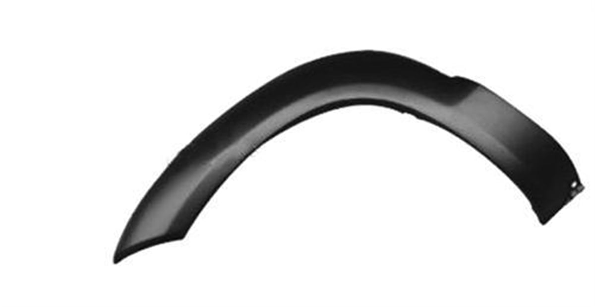 TUCSONHYUNDAI TUCSON ÖN ÇAMURLUK KAPLAMASI SAĞ 05-10 877142E001DE-GAHUN13TU001
