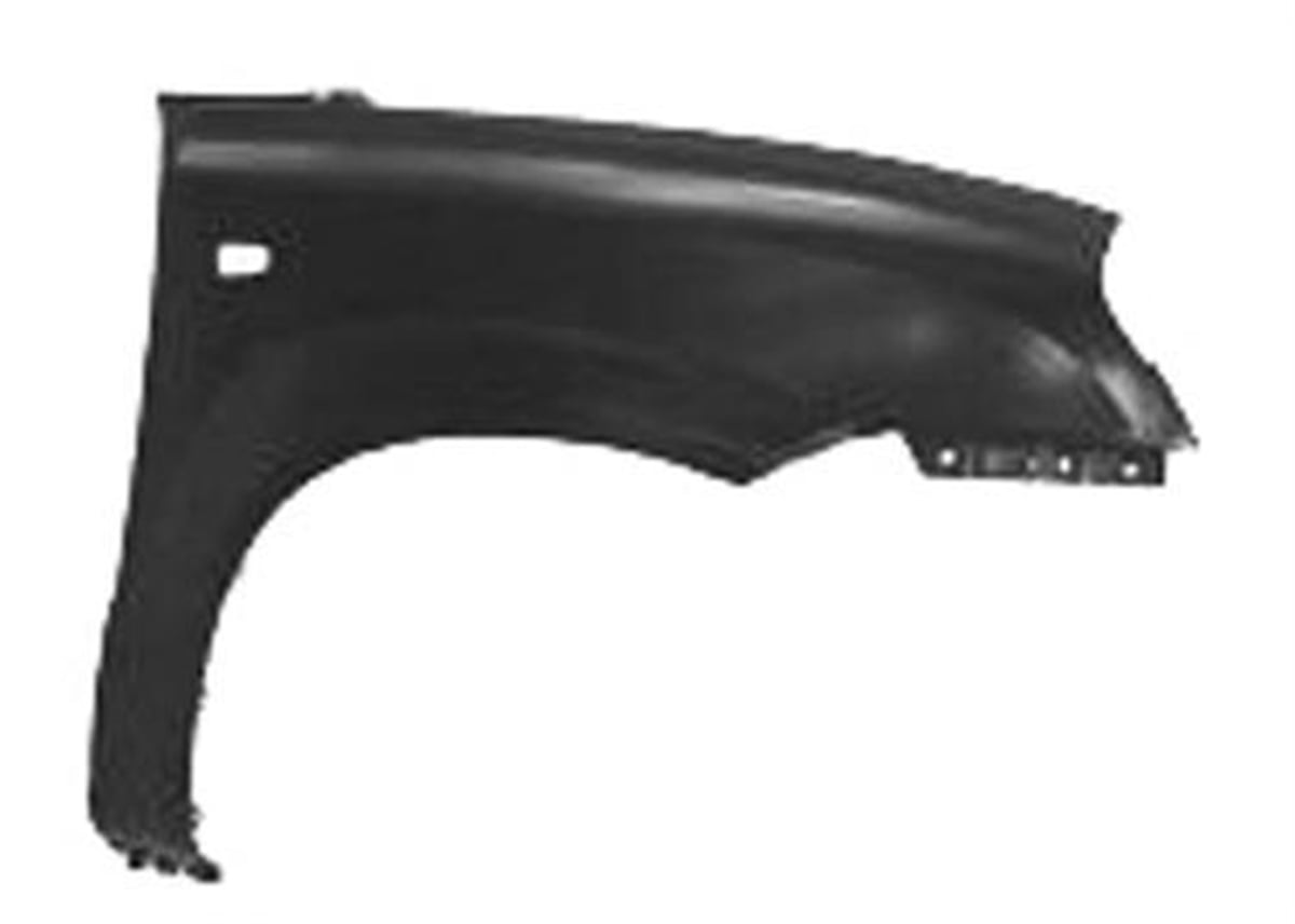 TUCSONHYUNDAI TUCSON ÖN ÇAMURLUK SAĞ 04- 663212E120DE-GAHUN08TU004