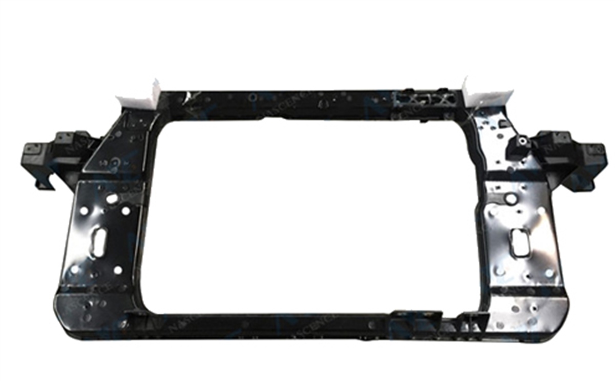 TUCSONHYUNDAI TUCSON ÖN PANEL 09-13 641012S000DE-GAHUN09TU020