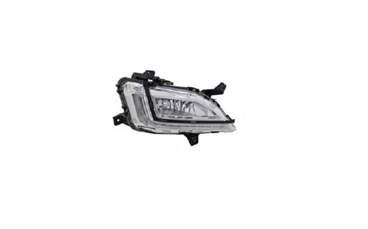 TUCSONHYUNDAI TUCSON ÖN SİS FARI SAĞ 18- 92202D3600DE-GAHUN10TU025