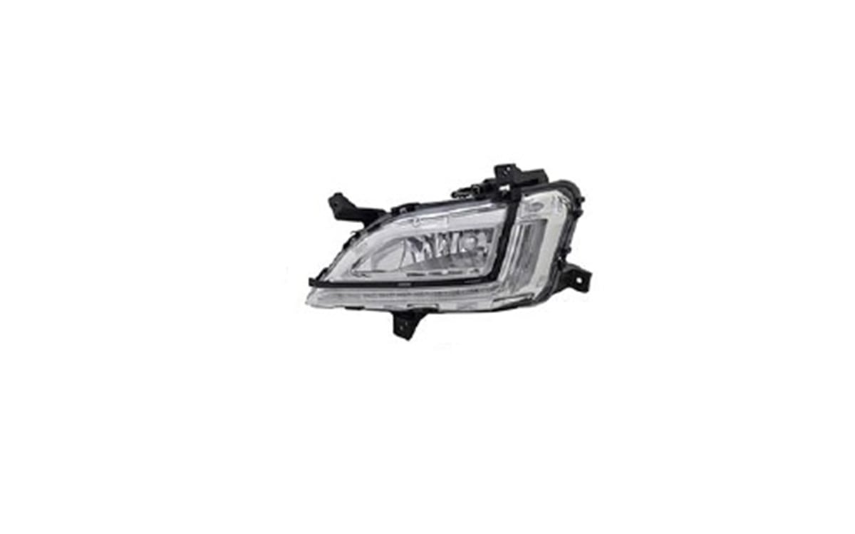 TUCSONHYUNDAI TUCSON ÖN SİS FARI SOL 18- 92201D3600DE-GAHUN10TU026