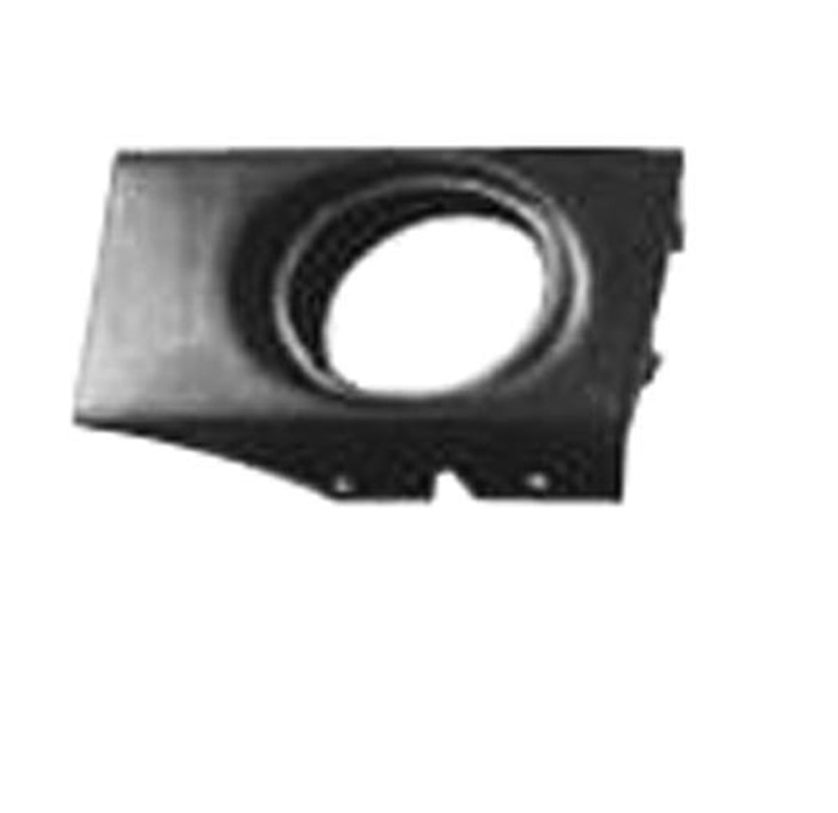 TUCSONHYUNDAI TUCSON ÖN TAMPON PANJURU SOL 04- 865572E000DE-GAHUN07TU010