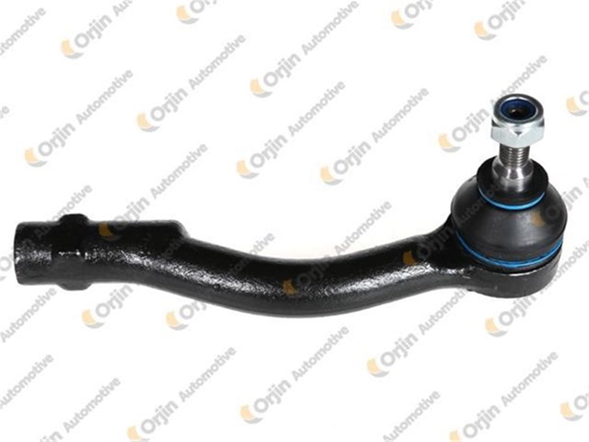 TUCSONROTBAŞI SAĞ HYUNDAI TUCSON 2004-- 568202E900 ORJIN 01790ORJINORJIN 01790