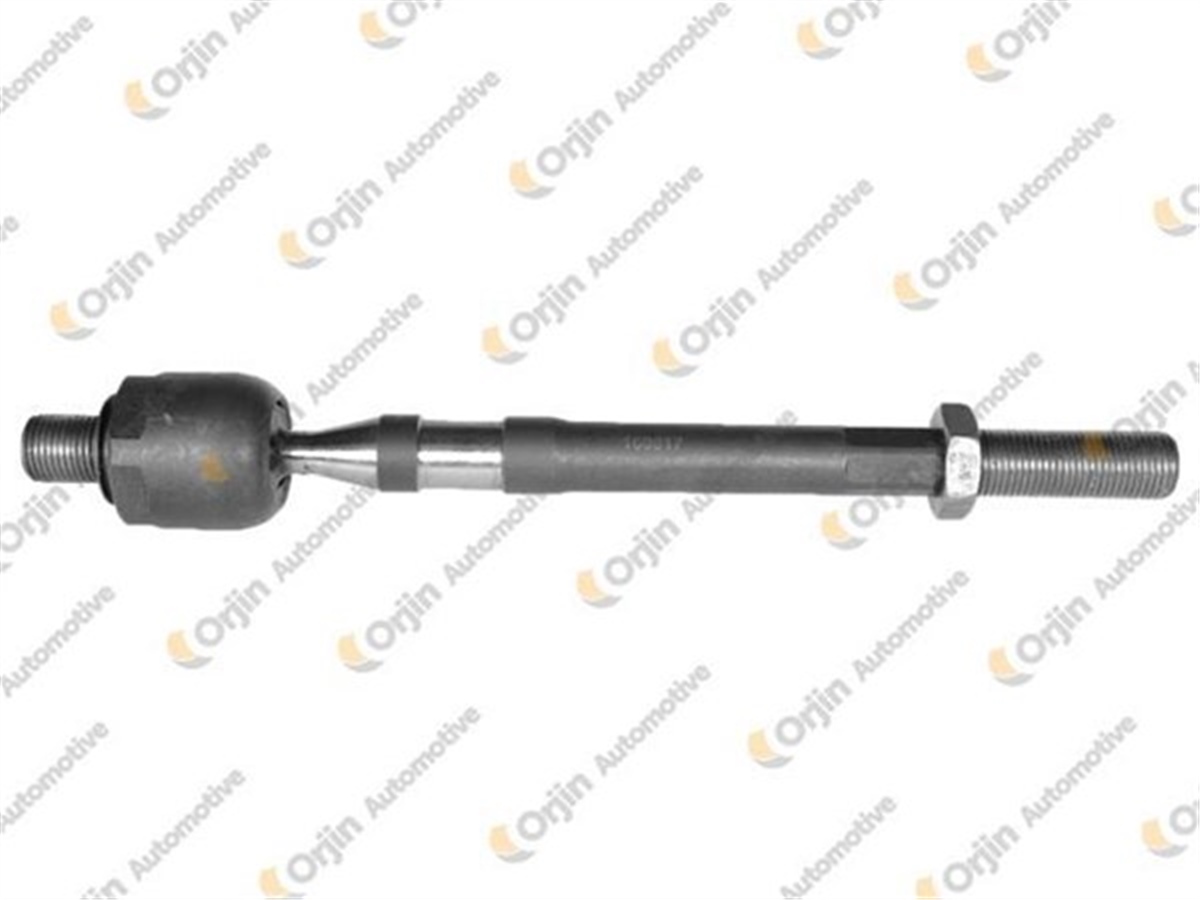 TUCSONROTMİLİ HYUNDAI TUCSON 2004-- 577242E000 ORJIN 01786ORJINORJIN 01786