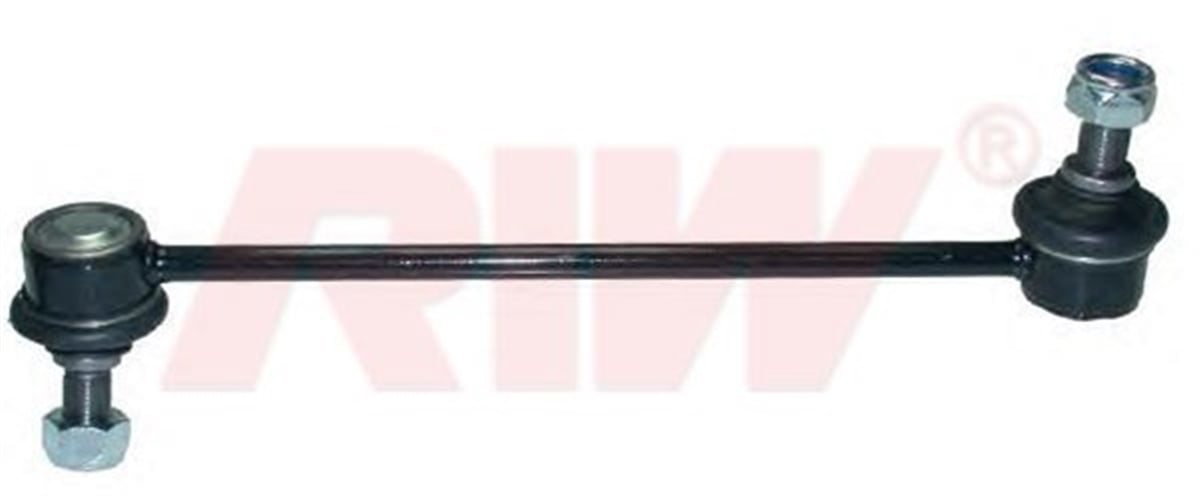 TUCSONZ ROT ÖN SAĞ-SOL METAL 238 HYUNDAI TUCSON JM 04-11 KIA SPORTAGE JE 04 RIW HY4009RIWRIW HY4009
