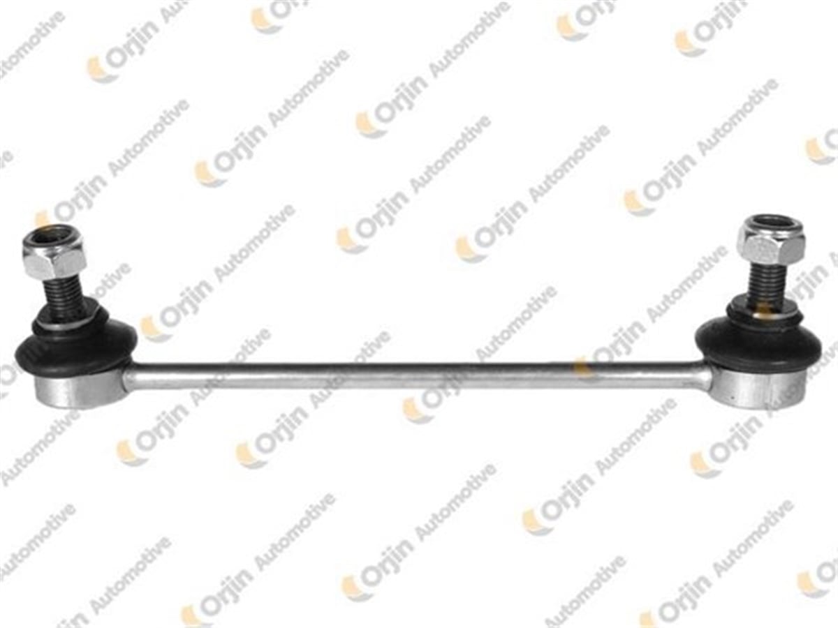 TUCSONZ ROTU HYUNDAI TUCSON 2004-- 555301F000-555302E000-555302E100-555302F100 ORJIN 01787ORJINORJIN 01787