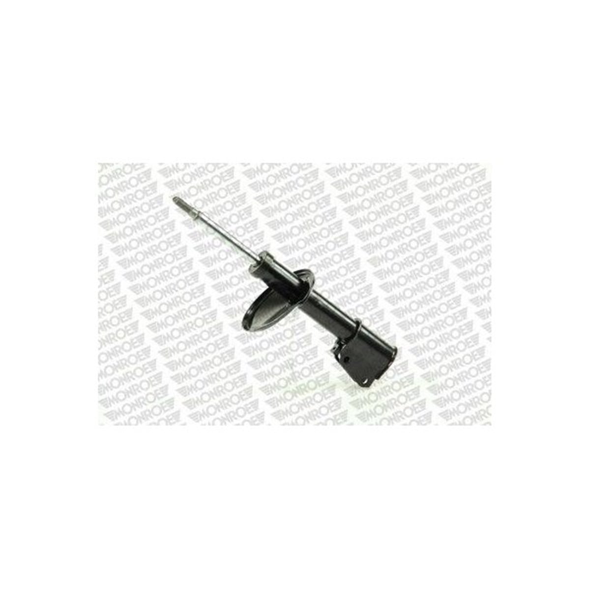 TWINGOE4399 ÖN AMORTİSÖR L-R TWINGO I II 1.1-1.2 93 8.00 E4317 16288 MONROE G16288MONROEMONROE G16288