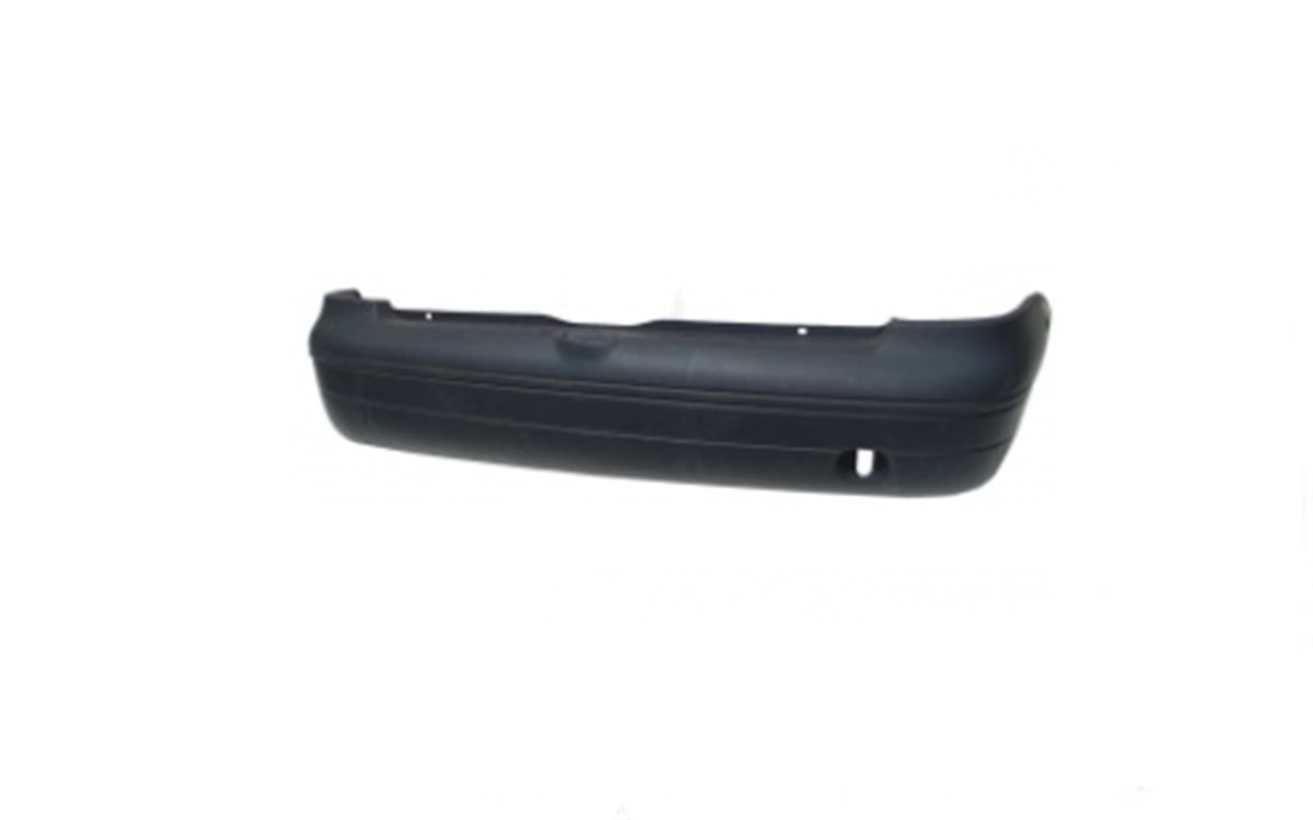 TWINGORENAULT TWINGO ARKA TAMPON 98- 7700420919DE-GAREN07TW016