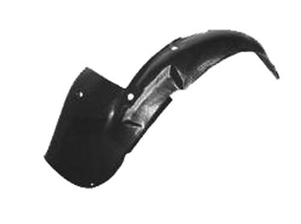 TWINGORENAULT TWINGO ÖN ÇAMURLUK DAVLUMBAZ SOL.93- 7700849688DE-GAREN15TW004