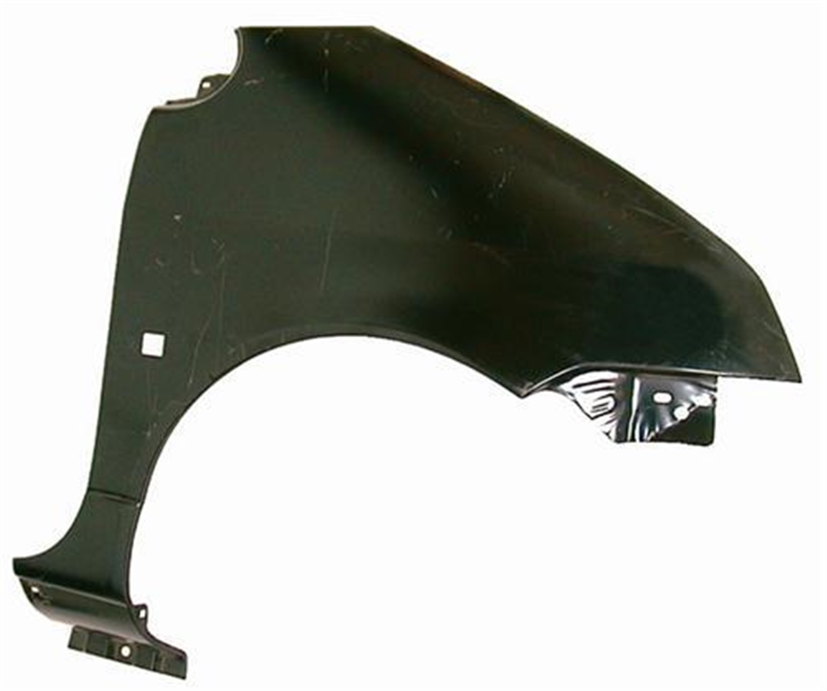 TWINGORENAULT TWINGO ÖN ÇAMURLUK SAĞ.92-06 7750813789DE-GAREN08TW001