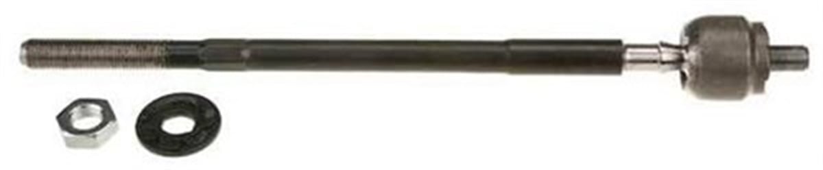 TWINGOROT MİLİ TWINGO 1.2-1.2 16V 99 TRW JAR1020TRWTRW JAR1020
