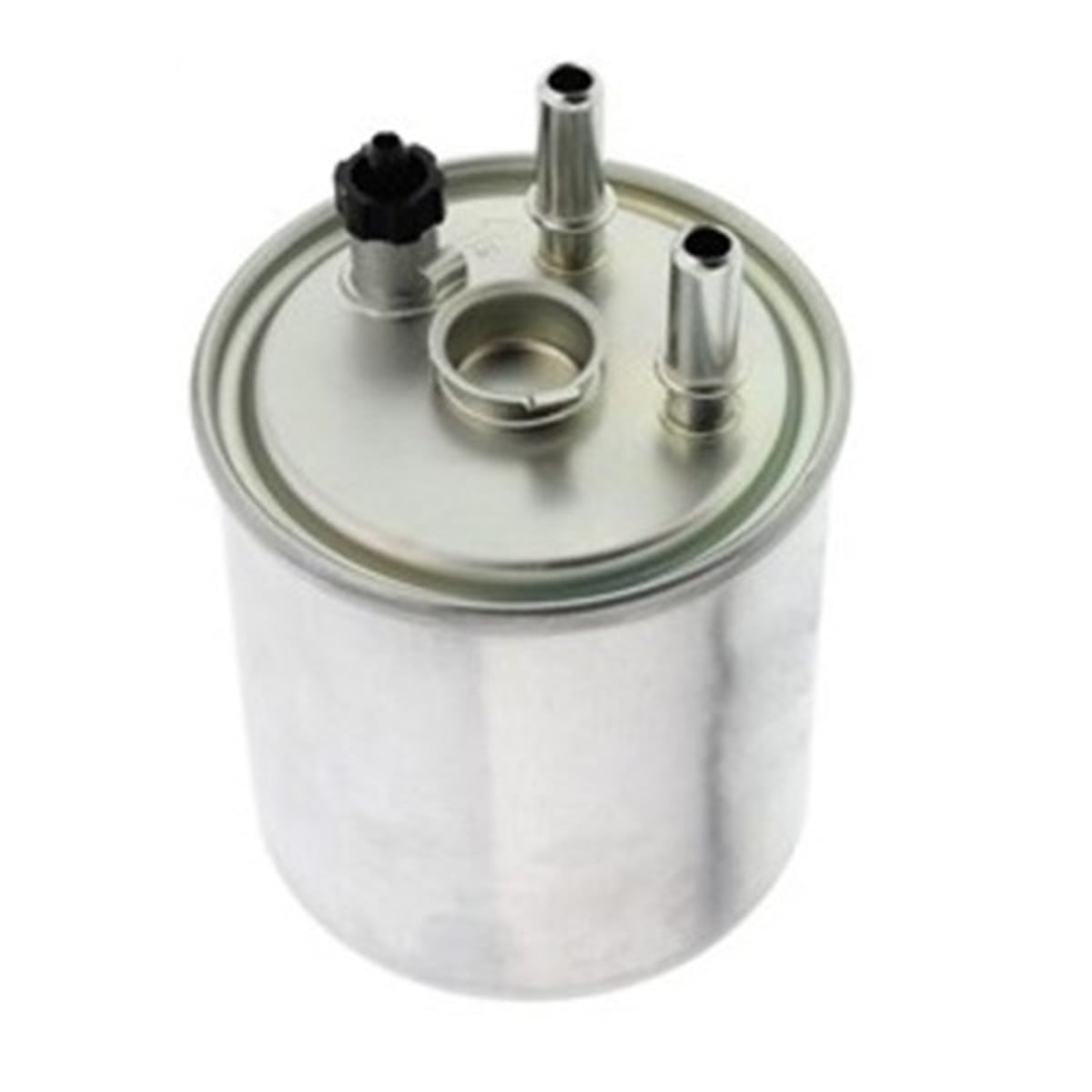 TWINGOYAKIT FİLTRESİ MAZOT RENAULT TWINGO II VALEO 728725VALEOVALEO 728725