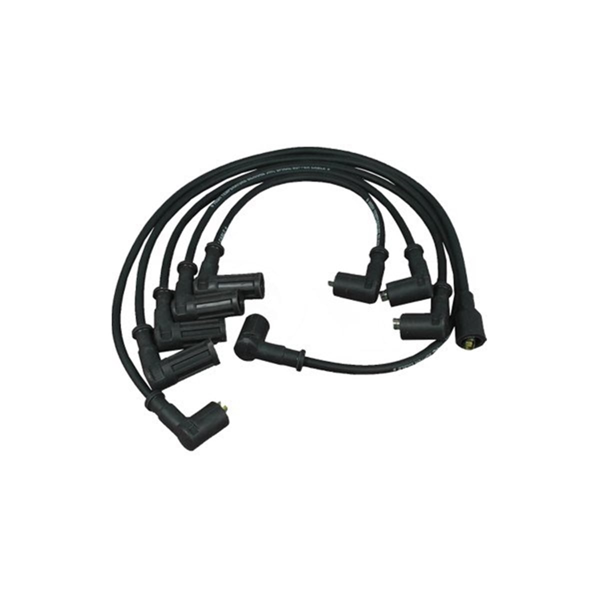 UNOBOBİN KABLOSU UNO 70 SX 1.4 8V UNUFIL 0467ÜNÜFİLUNUFIL 0467