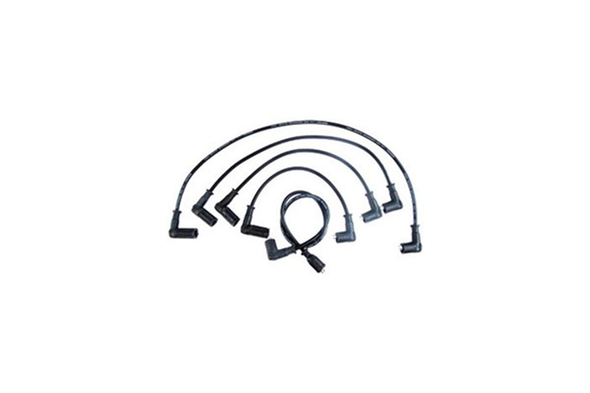 UNOBUJİ-BOBİN KABLOSU UNO 70 SX 1.4 İE 8V UNUFIL 6094191ÜNÜFİLUNUFIL 6094191