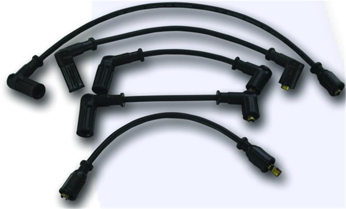 UNOBUJİ BOBİN KBL TK. DKS-UNO TEMPRA-TIPO 92-02 UNUVAR 1494124UNUVARUNUVAR 1494124