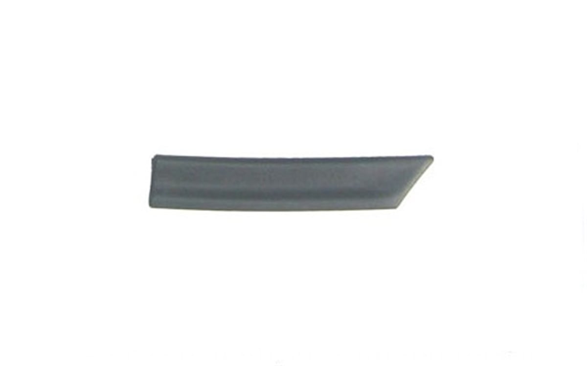 UNOFİAT UNO ÖN ÇAMURLUK BANDI SOL.89-95 181890280DE-GAFIA13UN002
