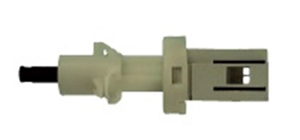 UNOFREN MÜŞÜRÜ TEMPRA-TIPO 1.6-1.8-UNO 1.4-DUCATO 2.5-2.8 TDI 3 FİŞLİ TDS F14103TDSTDS F14103