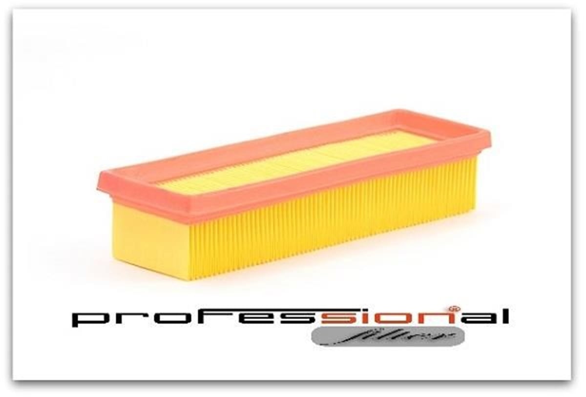 UNOHAVA FİLTRESİ TEMPRA-TIPO-UNO 1.4 İE SION SH1450SIONSION SH1450