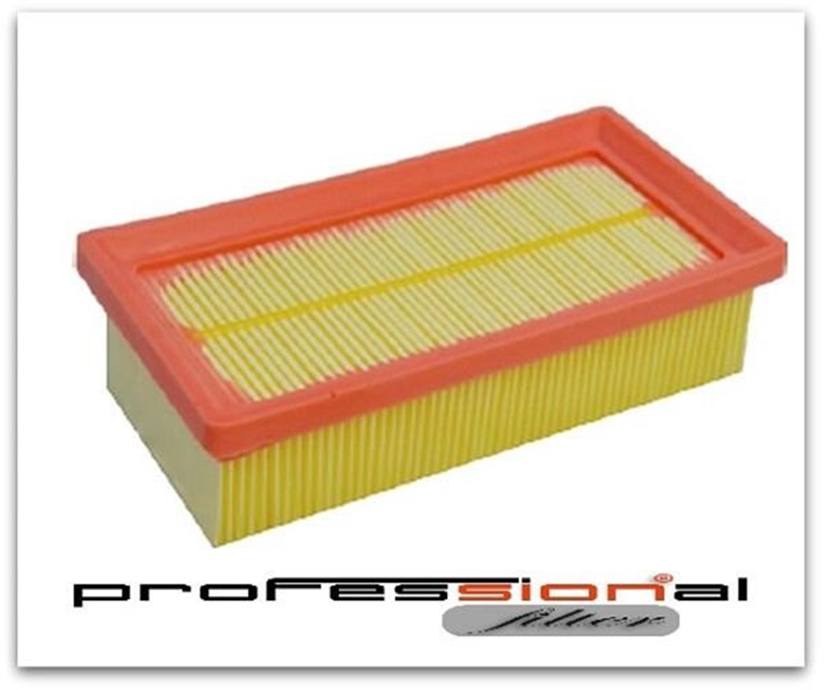 UNOHAVA FİLTRESİ UNO 1.1-TIPO 1.1-LANCIA Y10 C1832-1 SION SH1449SIONSION SH1449