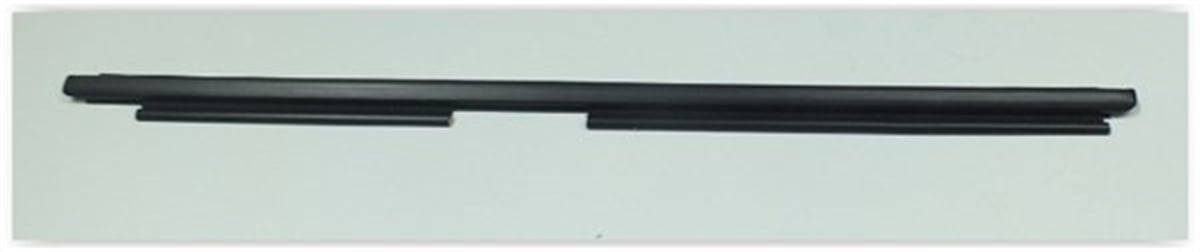 UNOKAPI DIŞ CAM ÇITASI ARKA SOL FİTİLLİ UNO NUH 200107NUHNUH 200107