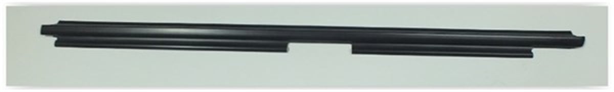 UNOKAPI DIŞ CAM ÇITASI ÖN SOL FİTİLLİ UNO NUH 200105NUHNUH 200105