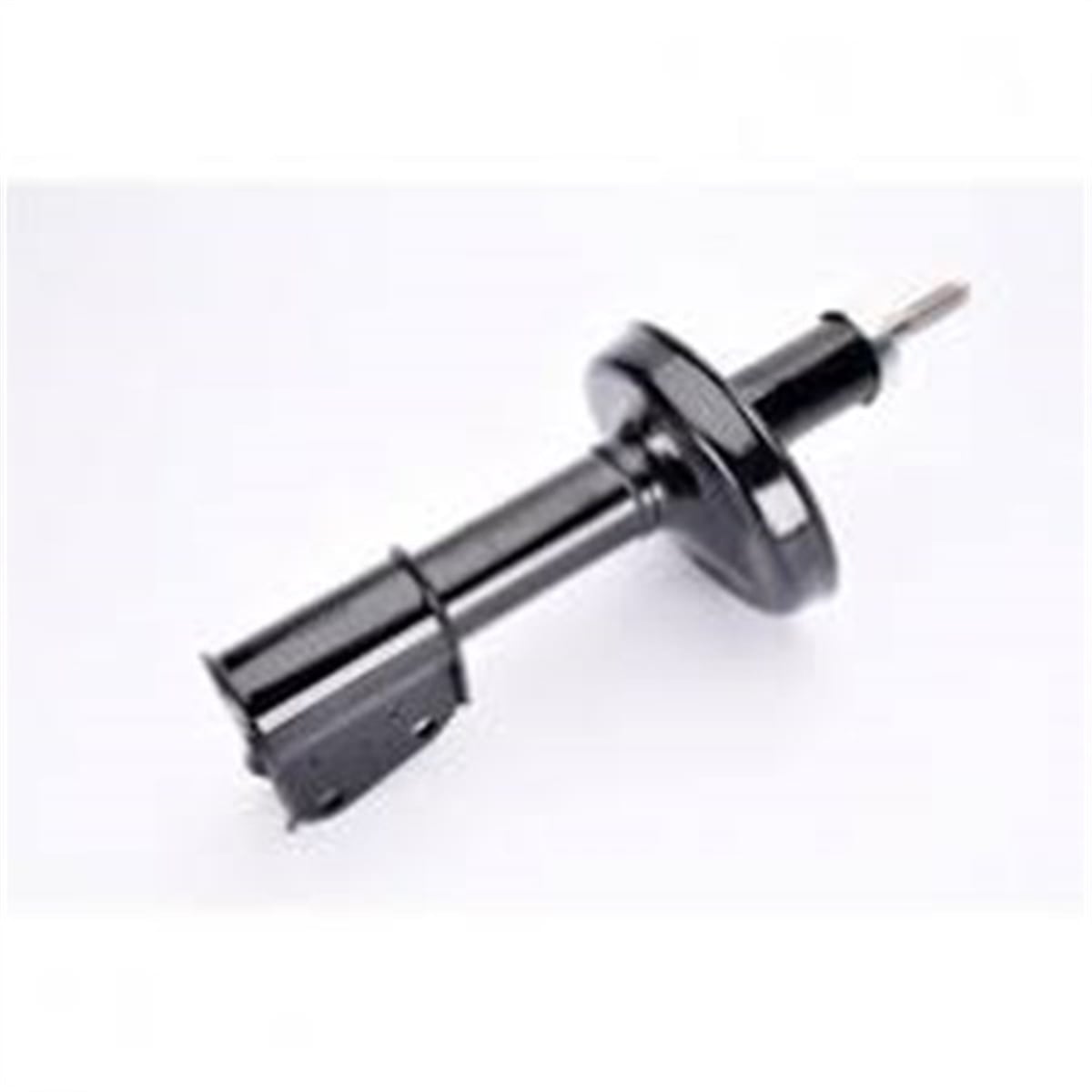 UNOÖN AMORTİSÖR UNO E.KOD:9510701 MAYSAN S9410709MAYSANMAYSAN S9410709