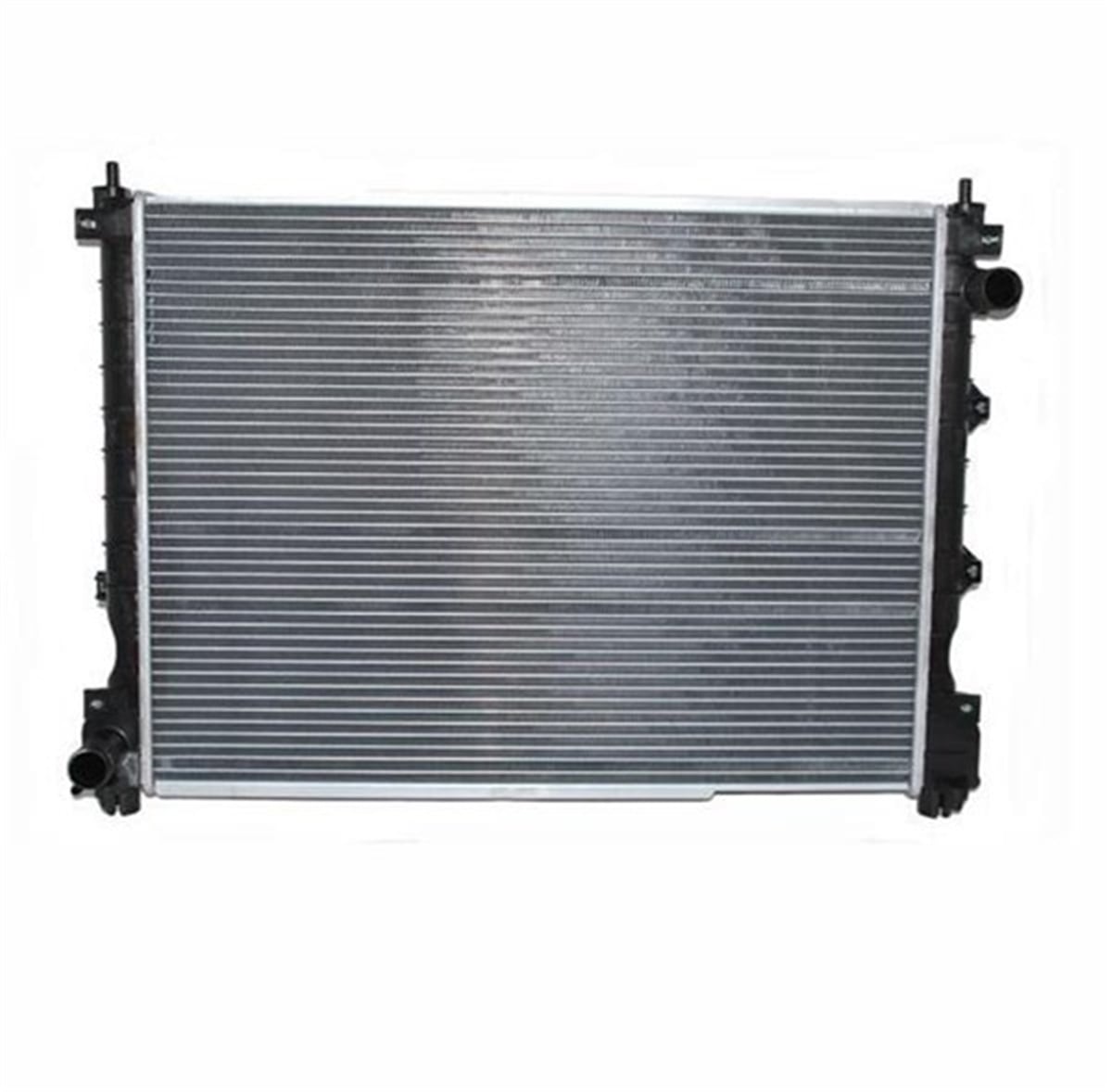 UNORADYATOR MEKANİK 388 322 34 FIAT UNO 55 1.01980 1.1 UNO 60 1.11980 1.7. 1.7 D RIW FI80001RIWRIW FI80001