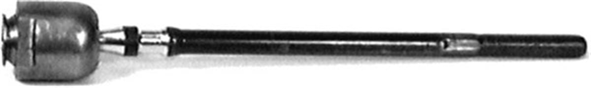 UNOROT MİLİ TEMPRA-TIPO-UNO-BRAVA-BRAVO MEKANİK SISMAK 110410SISMAKSISMAK 110410