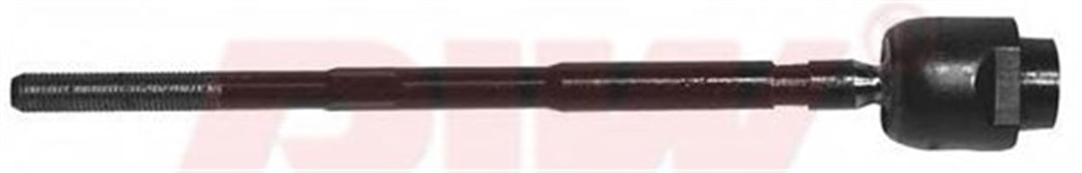 UNOROT MİLİ TEMPRA-TIPO -UNO RIW FI3008RIWRIW FI3008