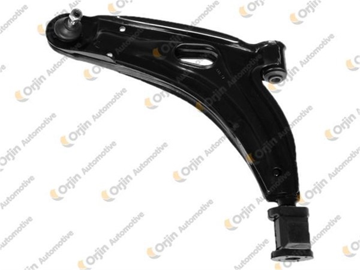 UNOSALINCAK SOL ALT KOMPLE SAC UNO 146A-E 1983-1993 5939683-7705615 ORJIN 01285ORJINORJIN 01285
