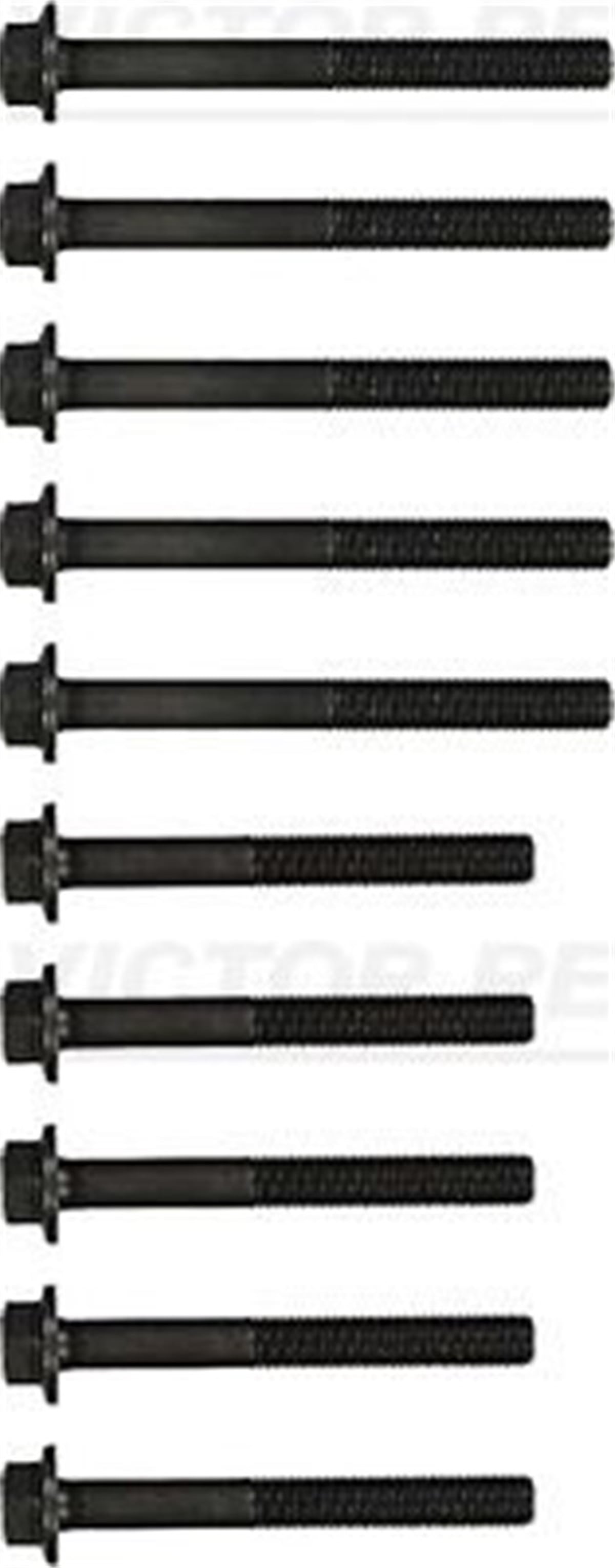UNOSİLİNDİR KAPAK SAPLAMASI TEMPRA-TIPO -UNO 1.6 760.870 V.REINZ 143573301V.REINZV.REINZ 143573301