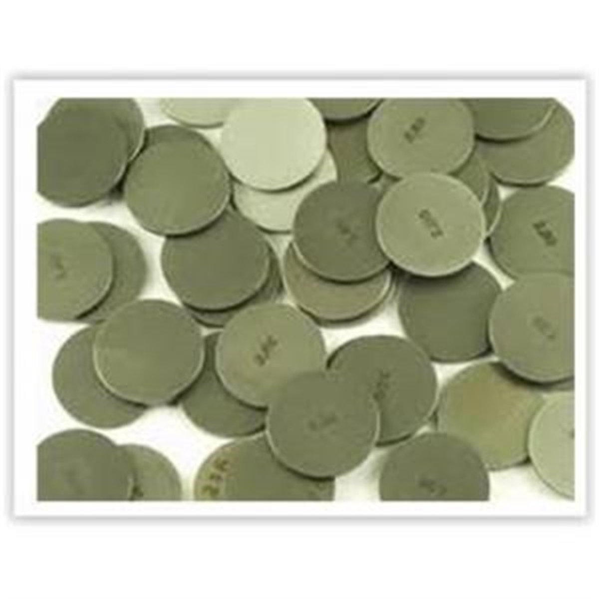 UNOSUBAP AYAR SIMI 2.95 SLX-TEMPRA-TIPO-UNO RAMSAN 330295RAMSANRAMSAN 330295