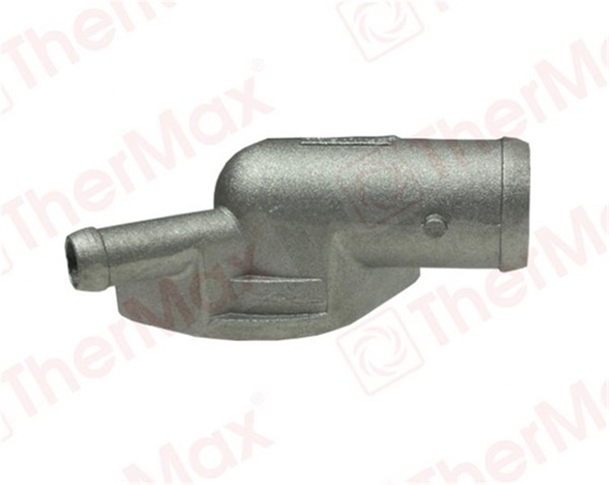 UNOTERMOSTAT KOMPLE 02.109 TEMPRA 90-96 -TIPO 88-95 -SLX-UNO 70 89-95 1.4-1.4IE-1.6 T THERMAX T02.109THERMAXTHERMAX T02.109