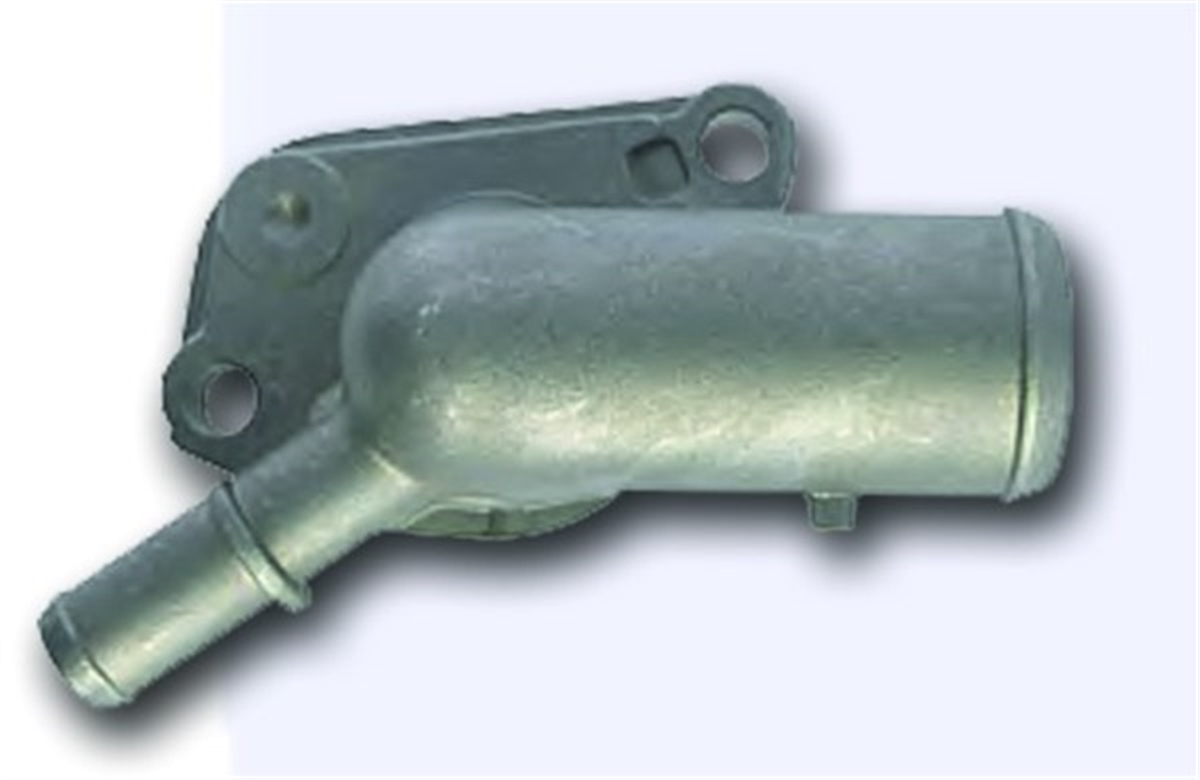 UNOTERMOSTAT KOMPLE TEMPRA 90-96 -TIPO 88-95 -SLX-UNO 70 89-95 1.4-1.4IE-1.6-1.6IE UNUVAR 9123-2UNUVARUNUVAR 9123-2