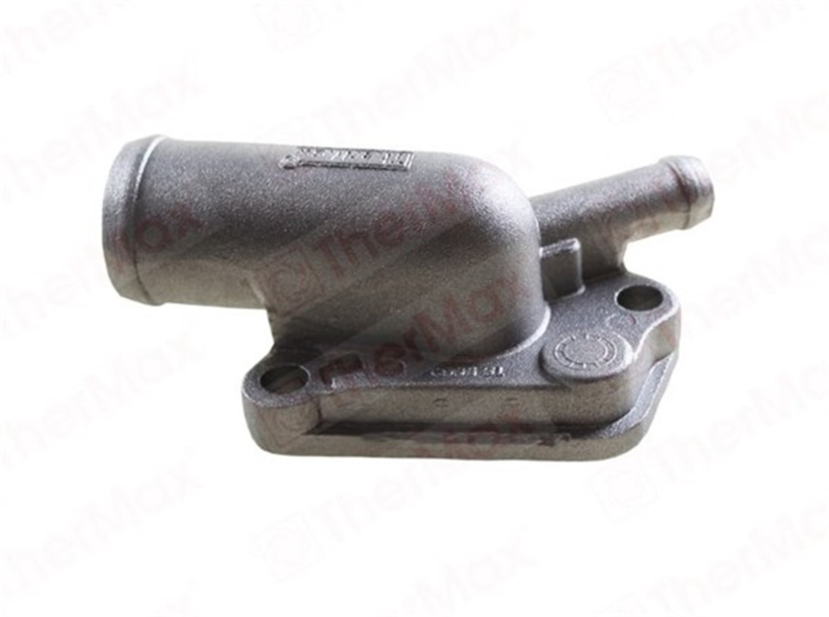 UNOTERMOSTAT YUVASI BOŞ TEMPRA 90-96 -TIPO 88-95 SLX-UNO 70 89-95 1.4-1.4IE-1.6-1.6IE THERMAX T02.109-001THERMAXTHERMAX T02.109-001